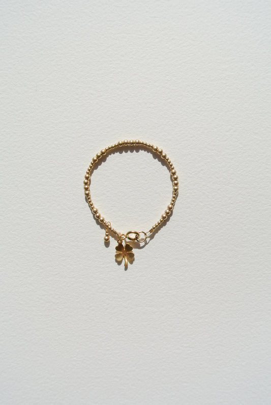 Ono Bracelet